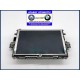 MERCEDES W212 EKRAN A2129002726 A2129000723 2129002726 2129000723 0263692211 , A2129002626 A2129000623 0263692208 2129002626 2129000623 , A2129004722 A2129004218 2129004722 2129004218